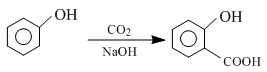 Chemistry-Haloalkanes and Haloarenes-4485.png
